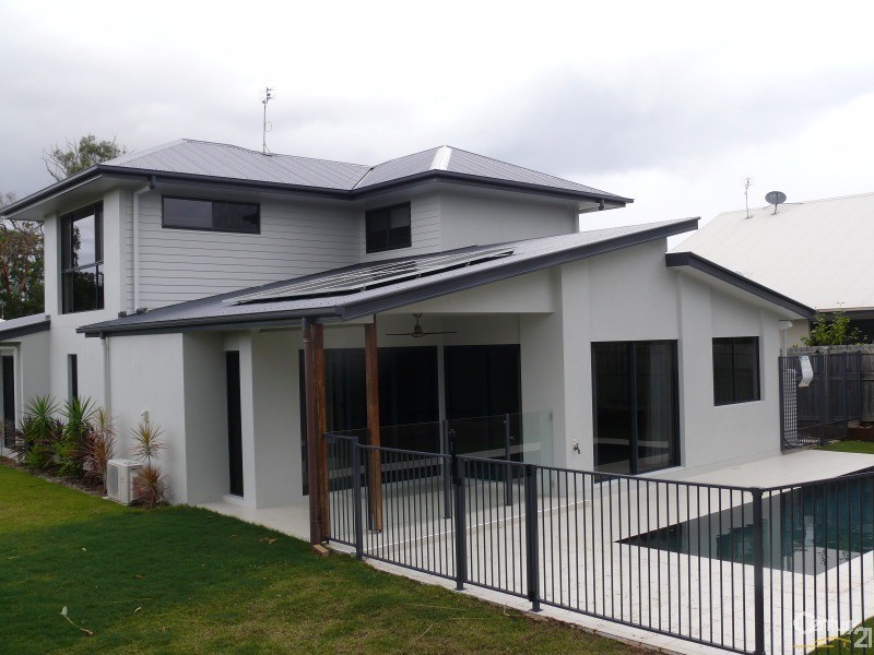 68 The Avenue, Peregian Springs QLD 4573