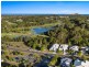 68 The Avenue, Peregian Springs QLD 4573