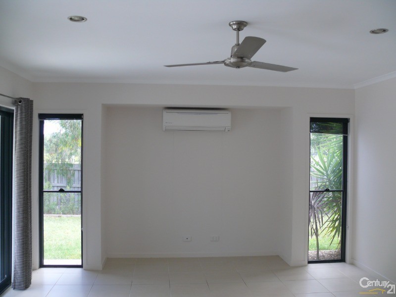 68 The Avenue, Peregian Springs QLD 4573