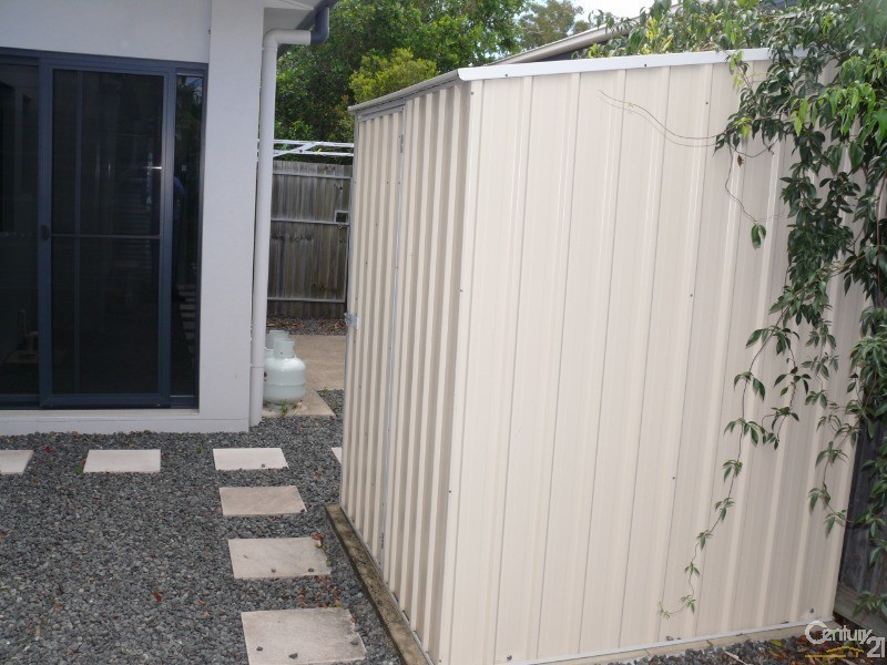 68 The Avenue, Peregian Springs QLD 4573