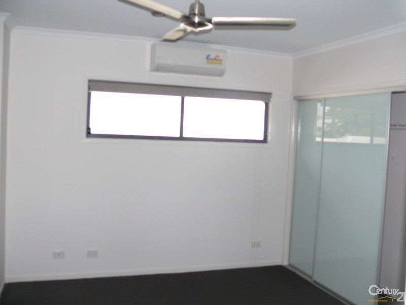 68 The Avenue, Peregian Springs QLD 4573