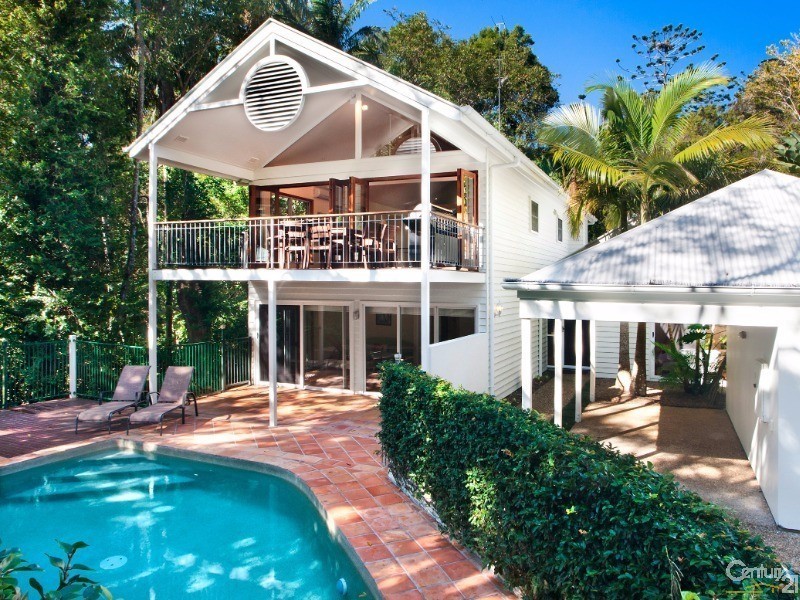 32 Mitti Street, Noosa Heads QLD 4567