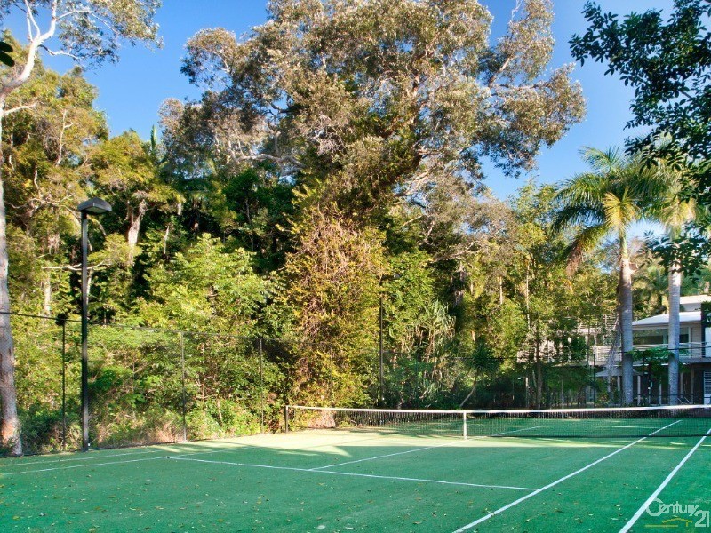 32 Mitti Street, Noosa Heads QLD 4567