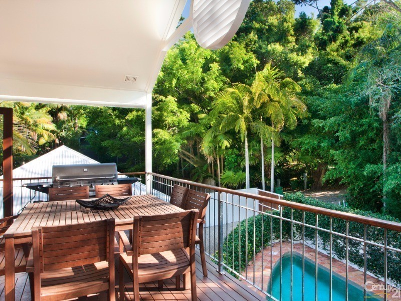 32 Mitti Street, Noosa Heads QLD 4567