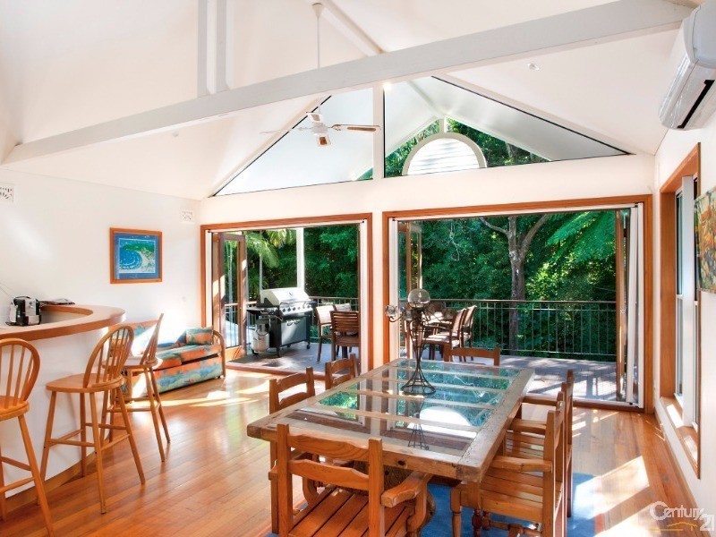 32 Mitti Street, Noosa Heads QLD 4567