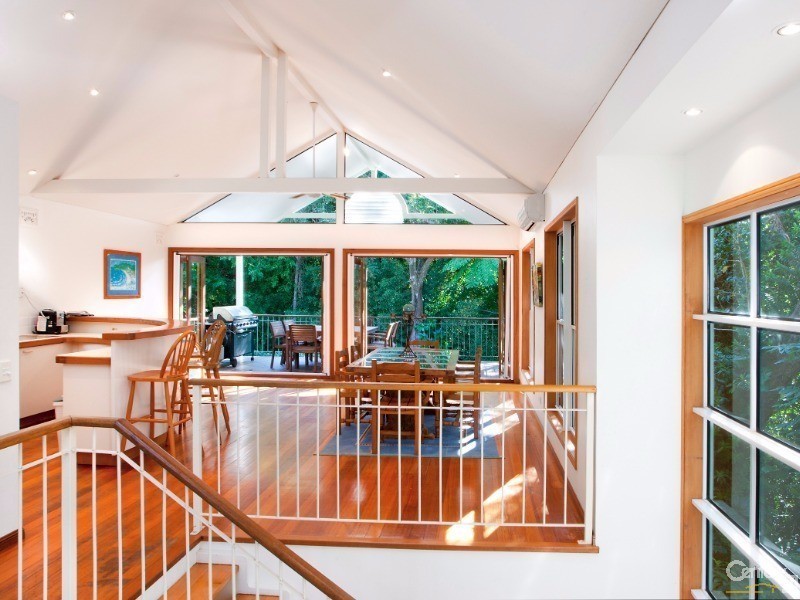 32 Mitti Street, Noosa Heads QLD 4567