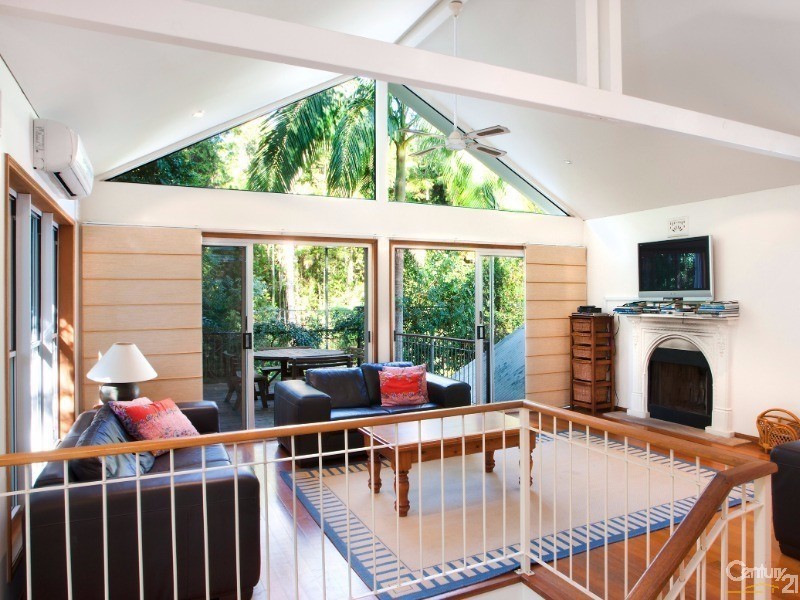 32 Mitti Street, Noosa Heads QLD 4567