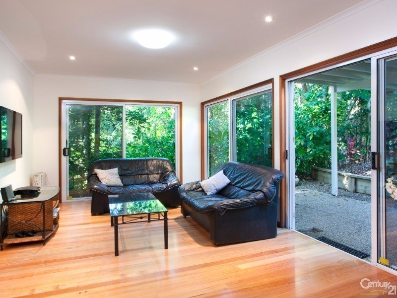 32 Mitti Street, Noosa Heads QLD 4567