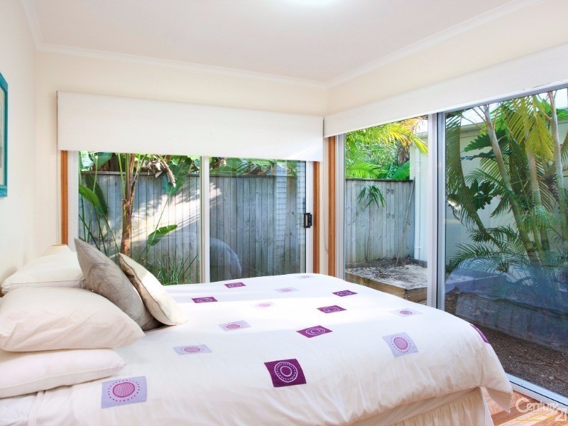 32 Mitti Street, Noosa Heads QLD 4567