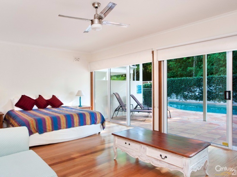 32 Mitti Street, Noosa Heads QLD 4567