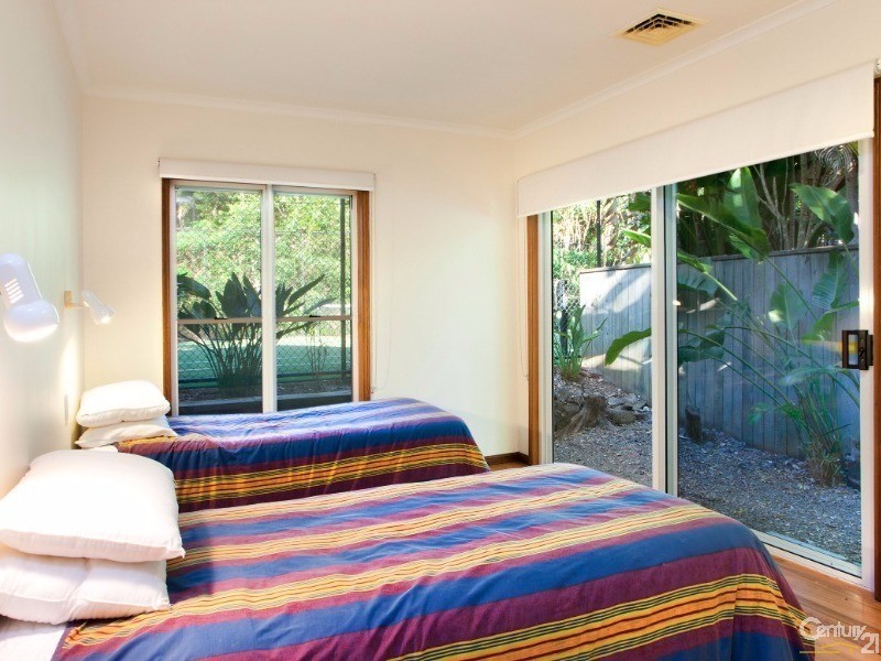 32 Mitti Street, Noosa Heads QLD 4567