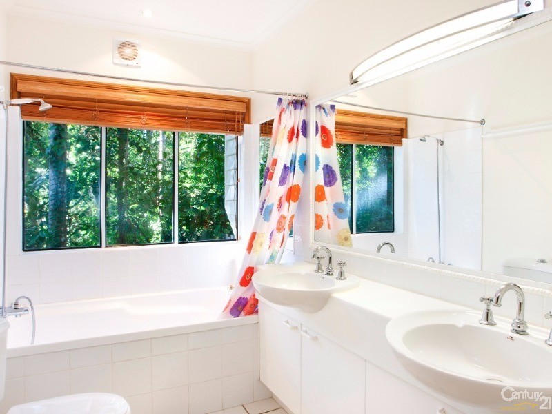 32 Mitti Street, Noosa Heads QLD 4567