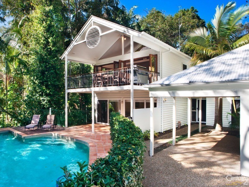 32 Mitti Street, Noosa Heads QLD 4567