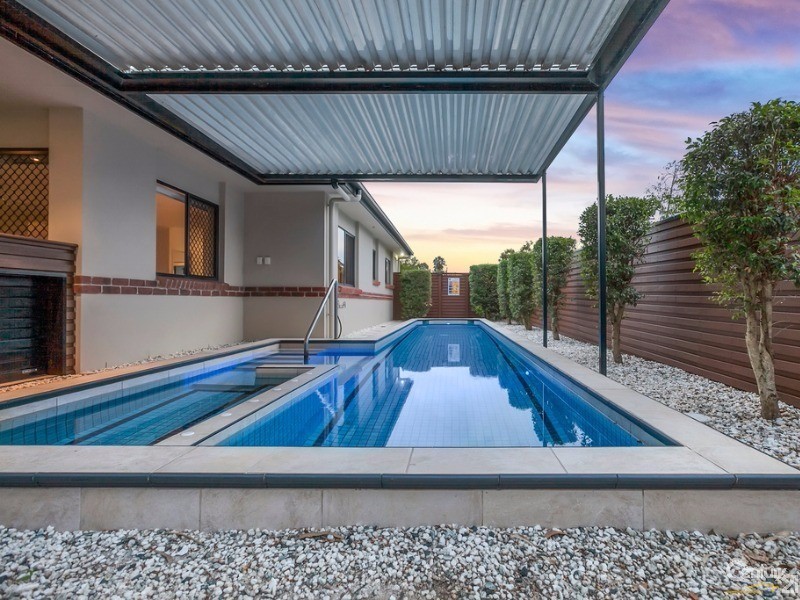 6 Sands Avenue, Noosaville QLD 4566