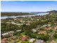6 Sands Avenue, Noosaville QLD 4566