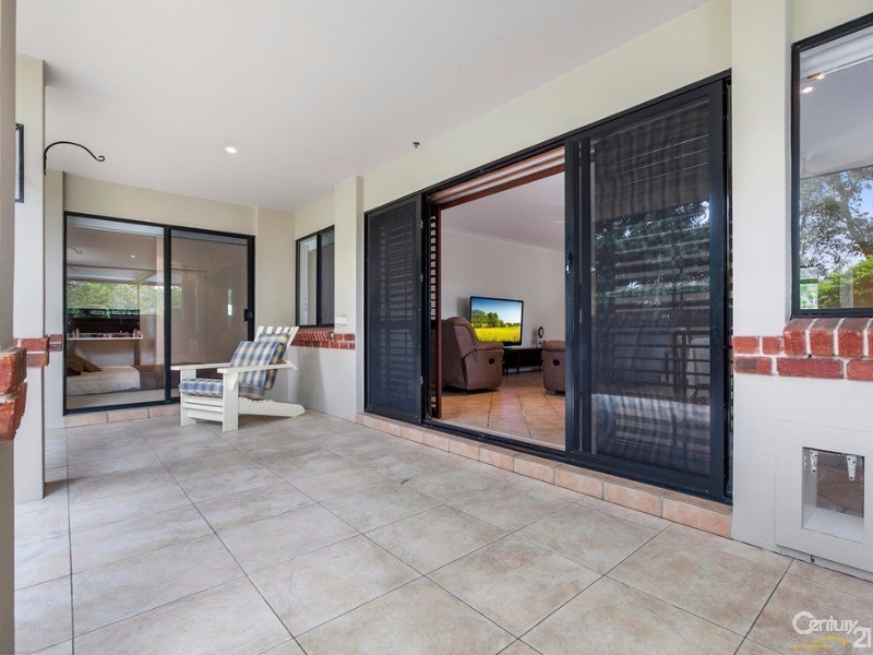 6 Sands Avenue, Noosaville QLD 4566