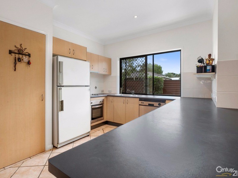 6 Sands Avenue, Noosaville QLD 4566