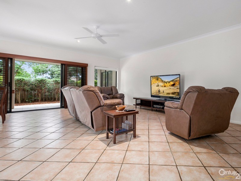 6 Sands Avenue, Noosaville QLD 4566