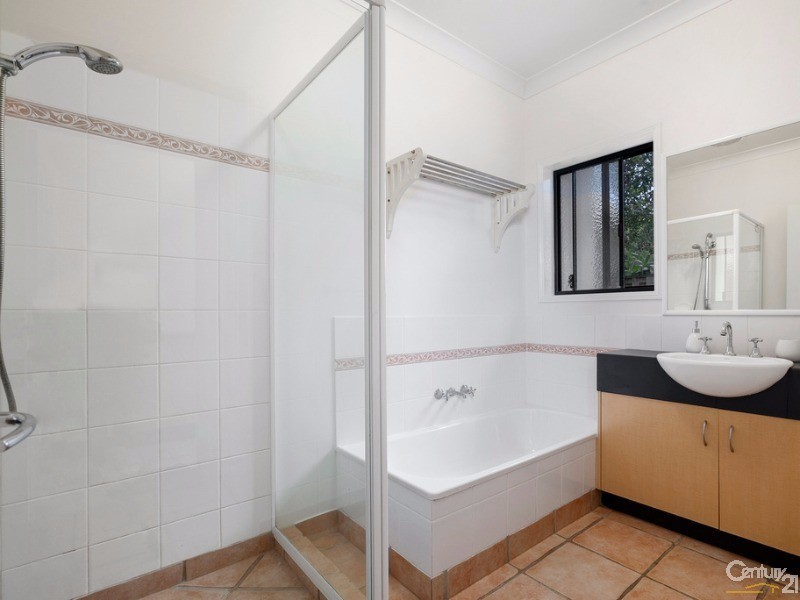 6 Sands Avenue, Noosaville QLD 4566