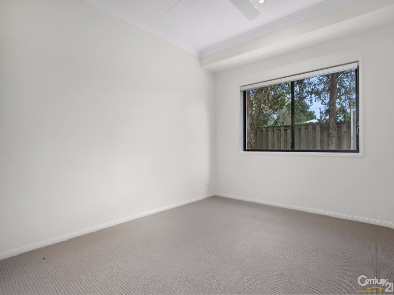 6 Sands Avenue, Noosaville QLD 4566