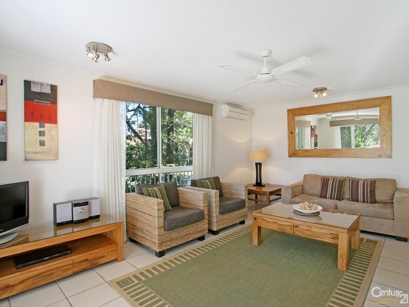 7/53 BANKSIA AVENUE NORTH, Noosa Heads QLD 4567