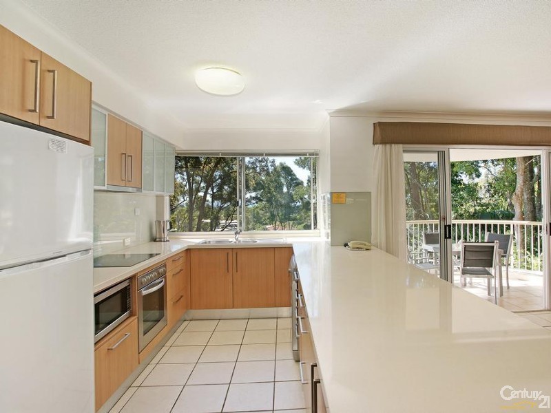 7/53 BANKSIA AVENUE NORTH, Noosa Heads QLD 4567