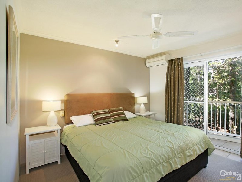 7/53 BANKSIA AVENUE NORTH, Noosa Heads QLD 4567