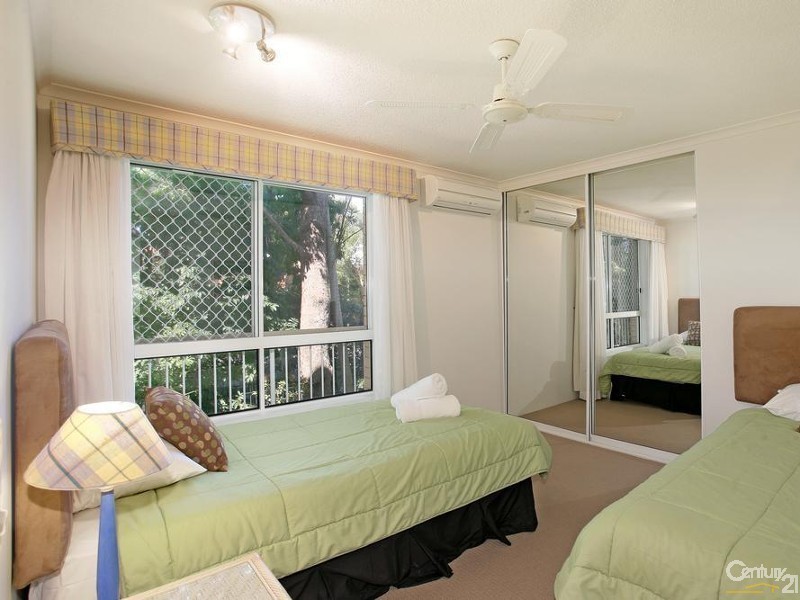 7/53 BANKSIA AVENUE NORTH, Noosa Heads QLD 4567