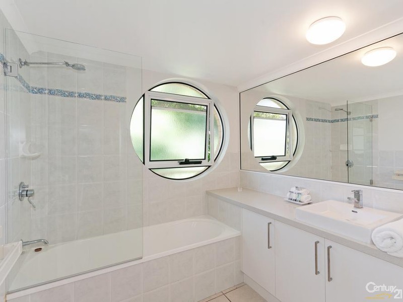 7/53 BANKSIA AVENUE NORTH, Noosa Heads QLD 4567