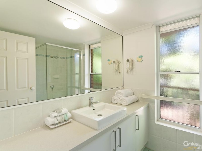 7/53 BANKSIA AVENUE NORTH, Noosa Heads QLD 4567