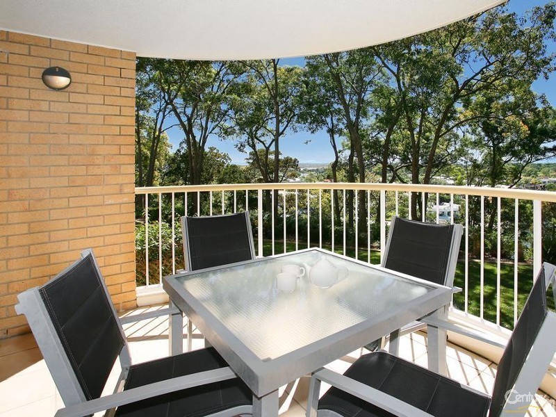 7/53 BANKSIA AVENUE NORTH, Noosa Heads QLD 4567