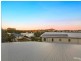 36 Honeyeater Crescent, Peregian Springs QLD 4573