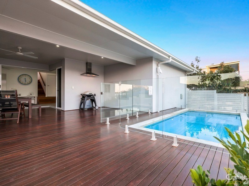 36 Honeyeater Crescent, Peregian Springs QLD 4573