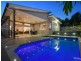 16 Tea Tree Grove, Peregian Springs QLD 4573