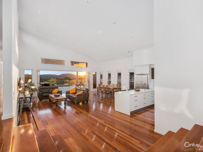 16 Tea Tree Grove, Peregian Springs QLD 4573