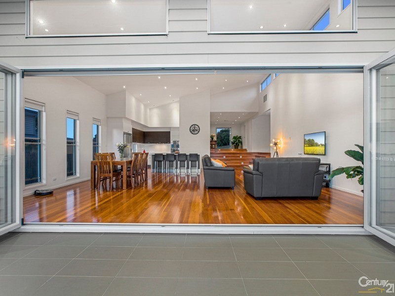 16 Tea Tree Grove, Peregian Springs QLD 4573