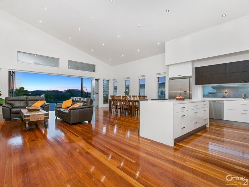 16 Tea Tree Grove, Peregian Springs QLD 4573