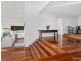 16 Tea Tree Grove, Peregian Springs QLD 4573
