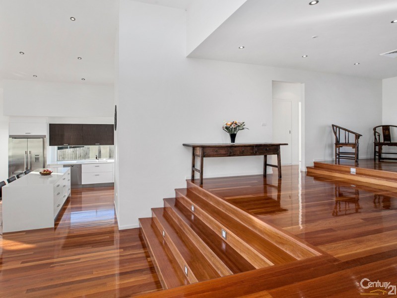 16 Tea Tree Grove, Peregian Springs QLD 4573