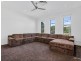 16 Tea Tree Grove, Peregian Springs QLD 4573