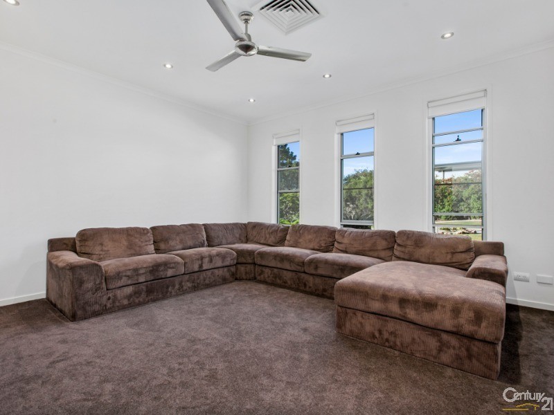 16 Tea Tree Grove, Peregian Springs QLD 4573