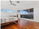 16 Tea Tree Grove, Peregian Springs QLD 4573