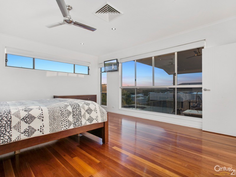 16 Tea Tree Grove, Peregian Springs QLD 4573