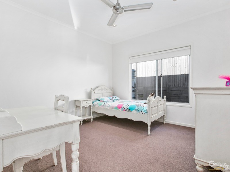 16 Tea Tree Grove, Peregian Springs QLD 4573