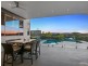 16 Tea Tree Grove, Peregian Springs QLD 4573