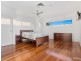 16 Tea Tree Grove, Peregian Springs QLD 4573