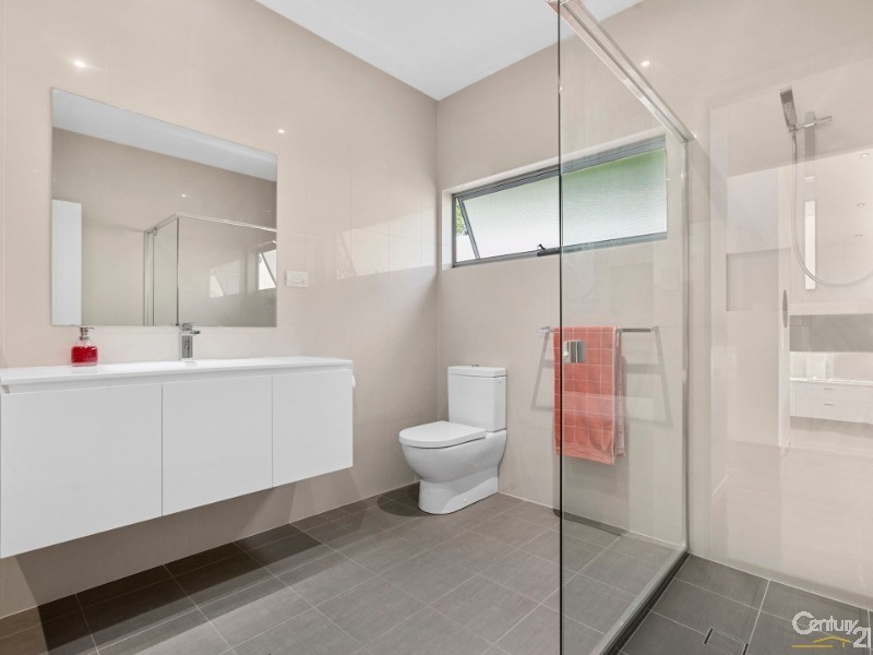 16 Tea Tree Grove, Peregian Springs QLD 4573