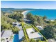 6 Allambi Rise, Noosa Heads QLD 4567