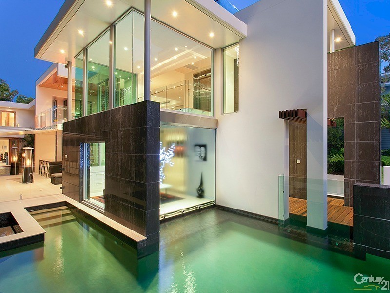 6 Allambi Rise, Noosa Heads QLD 4567