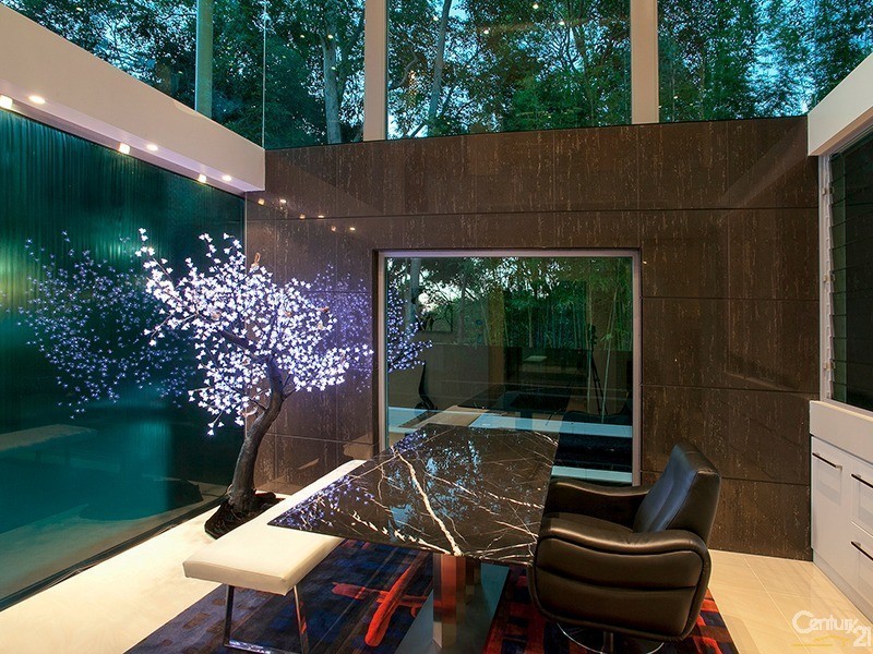 6 Allambi Rise, Noosa Heads QLD 4567